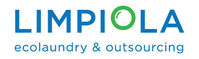 Limpiola – lavanderia para restaurantes hoteles y textiles en general