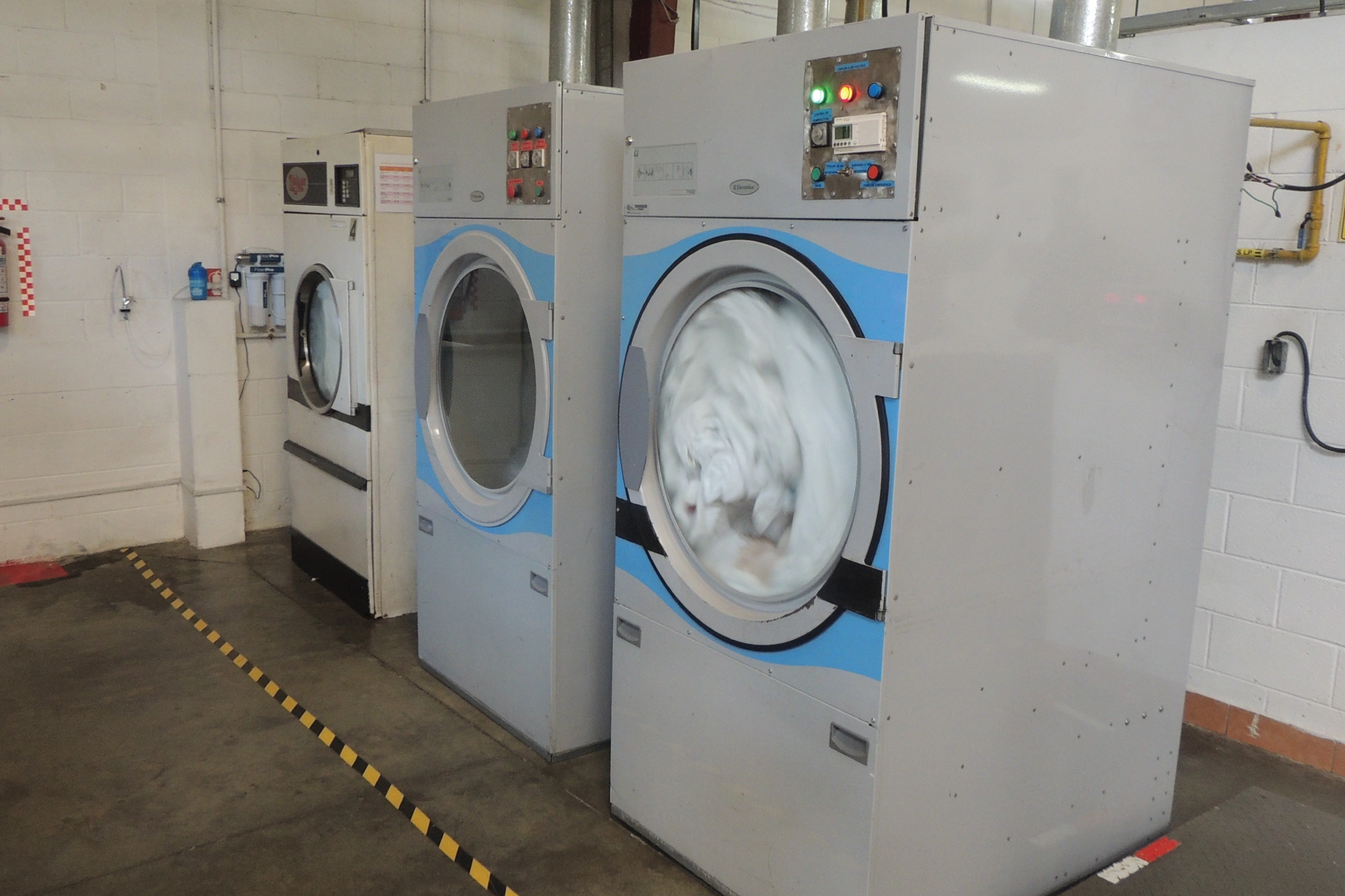 servicio-lavanderia-industrial-hoteles-restaurantes-domicilio-guatemala-3