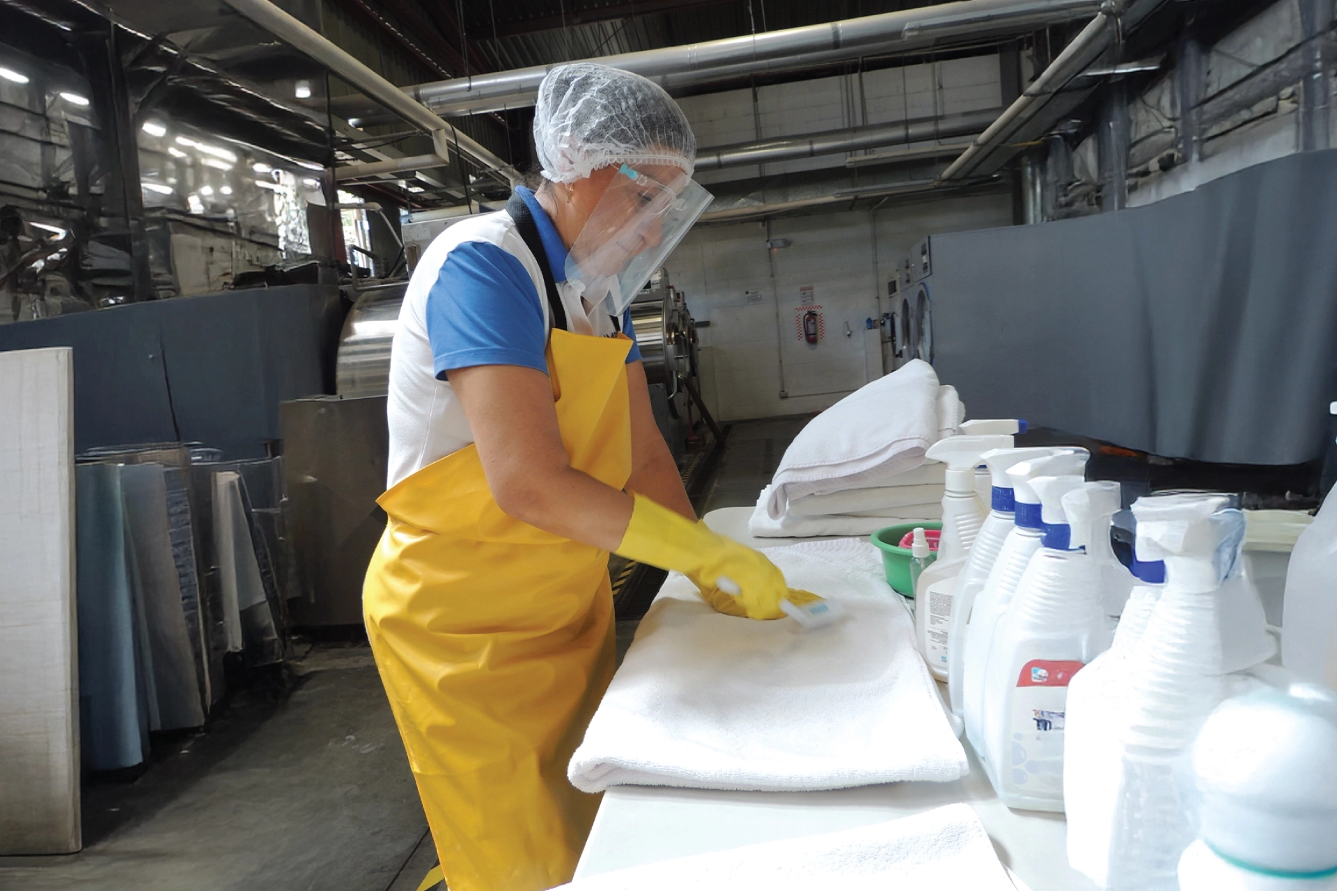 servicio-lavanderia-industrial-hoteles-restaurantes-domicilio-guatemala-4