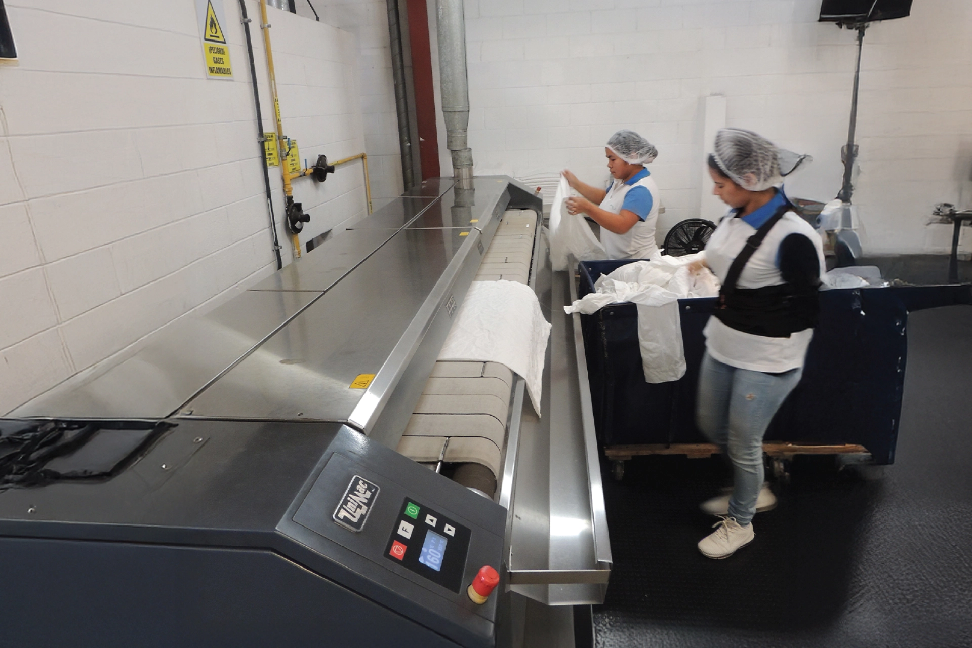 servicio-lavanderia-industrial-hoteles-restaurantes-domicilio-guatemala-5